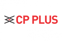 cp-plus
