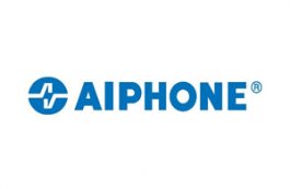 aiphone