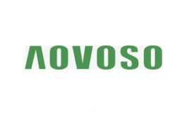 aovoso