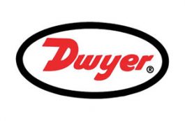 dwyer