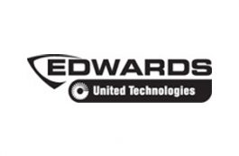 edwards