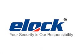 elock