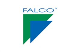 falco