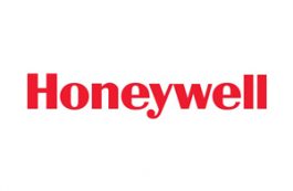 honeywell