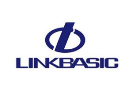 linkbasic