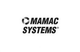 mamac