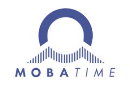 mobatime