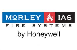 morley