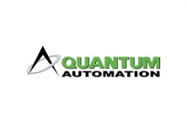 quantum