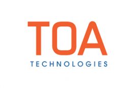 toa