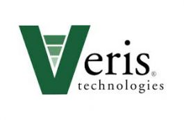veris
