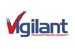 vigilant