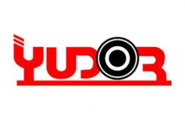 yudor