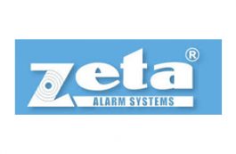zeta